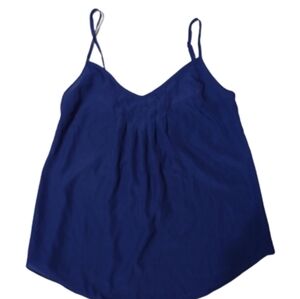 Aritzia‎ Talula tank top